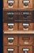 Archives civiles; Volume 1 by France (Dept ). Archives Seine-Et-Marne