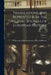 Translations and Reprints From the Original Sources of European History; Volume 4 by University of Pennsylvania Dept of
