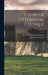 Cours de littérature celtique; Volume 5 by Henri D' 1827 Arbois de Jubainville
