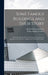 Some Famous Buildings and Their Story; Being the Results of Recent Research in London and Elsewhere. By Alfred W. Clapham and Walter H. Godfrey by Walter Hindes Godfrey, Alfred William Clapham