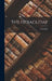 The Heraclidae by Euripides