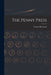 The Penny Press by Francis Hitchman