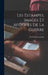 Les estampes, images et affiches de la guerre by Clément-Janin Noël 1862-