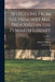 Selections from the Hengwrt mss. preserved in the Peniarth library; Volume 1 by Robert Williams