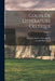 Cours de littérature celtique; Volume 5 by Henri D' 1827 Arbois de Jubainville