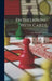 Entertaining With Cards. by Oh U. S. Playing Card Co (Cincinnati