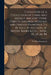 Catalogue of a Collection of Coins and Medals, Ancient Stone Objects, Japanese Netsukes and Hindoo Paintings. To be Sold by Auction, by Messrs. Banks by W. Elliot Woodward