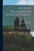 The Jesuit Relations and Allied Documents: Travels and Explorations of the Jesuit Missionaries in New France, 1610-1791 Volume 48-49 by Reuben Gold Thwaites