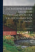 Die Interpretation Des Neuen Testaments In Der Valentinianischen Gnosis by Barth Carola