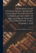 Esperanto as an International Auxiliary Language. Report of the General Secretariat of the League of Nations Adopted by the Third Assembly, 1922 by League of Nations Secretariat