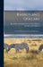 Rabbits and Dollars; the Book That Teaches Coined Rabbitology .. by Ka Outdoor Enterprise Publishing Co