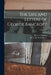 The Life and Letters of George Bancroft; Volume 02 by M. A. de Wolfe (Mark Antony de Howe