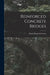 Reinforced Concrete Bridges by Daniel Benjamin 1869- Luten