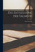 Die Entstehung Des Talmuds by Funk Salomon 1867-