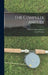 The Complete Angler by Izaak Walton