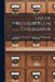 List of References on Child Labor by Library of Congress Division of Bibl