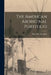 The American Aboriginal Portfolio by Mary (Henderson) 1818- Eastman