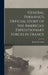 General Pershing's Official Story of the American Expeditionary Forces in France by John J. (John Joseph) 1860 Pershing