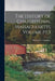 The History of Charlestown, Massachusetts Volume pt.3 by Richard 1812-1880 4n Frothingham
