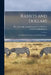 Rabbits and Dollars; the Book That Teaches Coined Rabbitology .. by Ka Outdoor Enterprise Publishing Co