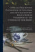 Official Descriptive Catalogue of Colonial and Revolutionary Relics now in Possession of the Citizens of New Jersey by World's Columbian Exposition (1893
