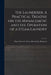 The Launderer. A Practical Treatise on the Management and the Operation of a Steam Laundry by Dana Howard [From Old Cata Benjamin