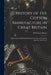 History of the Cotton Manufacture in Great Britain; With a Notice of its Early History in the East, and in all the Quarters of the Globe by Edward Baines