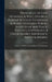 Principles of Law: Husband & Wife; Divorce; Parent & Child; Guardian & Ward; Notaries Public; Justices of the Peace; Patents, Copyright, by Anonymous
