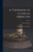 A Textbook of Clinical Medicine: A Textbook Of Clinical Medicine; Volume 2 by Clarence Bartlett