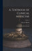 A Textbook of Clinical Medicine: A Textbook Of Clinical Medicine; Volume 2 by Clarence Bartlett