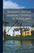 Remarks on the Salmon Fishings of Scotland by Alexander Hector