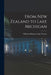 From New Zealand to Lake Michigan by William Thomas Locke Travers