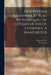 Description Raisonnée Et Vues Pittoresques Du Chemin De Fer De Liverpool À Manchester by Auguste Notré