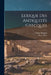 Lexique des antiquités grecques by Pierre Paris