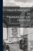 Traité pratique de prononciation français by Maurice Grammont
