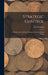 Strategic Control: A Framework for Effective Response to Environmental Change by Peter Lorange