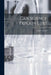 Can Science Explain Life? by Carl F. 1892- Krafft
