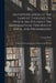 An Investigation of the Laws of Thought: On Which Are Founded the Mathematical Theories of Logic and Probabilities: Volume 2 Of George Boole's Collect by George Boole