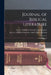 Journal of Biblical Literature: 29 pt.02 by Society of Biblical Literature and Ex