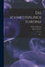 Die Schmetterlinge Europas: Bd. 2 by Arnold Spuler