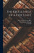 The Excellencie of a Free State by Marchamont Nedham