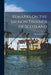 Remarks on the Salmon Fishings of Scotland by Alexander Hector