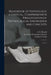Handbook of Physiology; a Critical, Comprehensive Presentation of Physiological Knowledge and Concepts: 1, sec. 2 by Charles F. 1910- Code