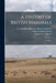 A History of British Mammals: V. 2; pt. 1 by Edward Adrian Wilson