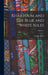 Khartoum and the Blue and White Niles; Volume 1 by George Melly