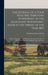 The Journal of a Tour Into the Territory Northwest of the Alleghany Mountains; Made in the Spring of the Year 1803: With a Geographical and Historical by Thaddeus Mason Harris