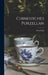 Chinesisches Porzellan by Otto Pelka