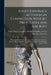 Soviet Espionage Activities in Connection With Jet Propulsion and Aircraft: Hearings Before the Committee on Un-American Activities, House of Represen by United States Congress House Commi
