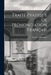 Traité pratique de prononciation français by Maurice Grammont