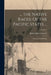 ... the Native Races: Of the Pacific States ...: Volumes 1-5 Of Works; Volume 4 by Hubert Howe Bancroft